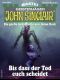 [John Sinclair 2266] • Bis dass der Tod euch scheidet